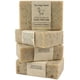 thumbnail image 1 of Soap The Soap Haven Leche de cabra con avena y miel x4, 1 of 6