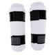 thumbnail image 2 of Almohadilla protectora de antebrazo para codo de Taekwondo para artes marciales Kickboxing M, 2 of 3