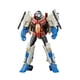 thumbnail image 5 of Hasbro - Transformers Serie de Estudio Premier Deluxe Onda 28 Paquete (Starscream, Constructicon Scavenger, KSI Viuda, Elita) - 4 Artículos, 5 of 6