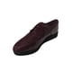 thumbnail image 4 of Oxford Ecocuero  ZAX93 Burdeo, 4 of 5