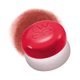 thumbnail image 1 of Pudín de maquillaje sin colorete y labios borrosos con aerógrafo, 5 ml, 1 of 9