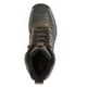 thumbnail image 3 of Bota Térmica Hombre Patagonia 12 Café Chiruca, 3 of 7