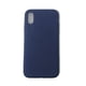 thumbnail image 1 of Solid Silicone Case For IPhone 7/7P/8/8P/X/XS/XR/Xs Max/11/11pro/11pro Max/12/12 Pro/12pro Max/13/13pro/13pro Max/14/14pro/14pro Max, 1 of 3