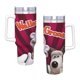 thumbnail image 4 of Vaso Térmico Desmarcar Wallace Y Gromit Con Asa 40 oz, 4 of 6