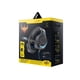 thumbnail image 3 of Audífonos Gamer GT97 USB jack 3.5mm PS4 PC Móvil, 3 of 3