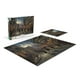 thumbnail image 3 of Rompecabezas Ceaco Thomas Kinkade Harry Potter Diagon Alley, 3 of 3