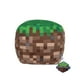 thumbnail image 1 of Peluche Minecraft cubo 30 cm colección, 1 of 2