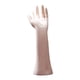 thumbnail image 4 of Maniquí Femenino Decoración De Manos Multifuncional Para Tiendas Shows Showcase, 4 of 5
