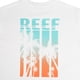 thumbnail image 4 of Poleras M/C Reef 2503 Blanco, 4 of 4