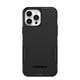 thumbnail image 3 of Funda OtterBox Commuter Series para iPhone 13 Pro Max y 12 Pro Max, 3 of 8