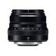 thumbnail image 1 of Lente de cámara Fujifilm XF35mmF2 R WR negra resistente a la intemperie, 1 of 2
