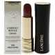 thumbnail image 1 of Barra de Labios Lancome Labsolu Rouge Peut Etre De 30ml, 1 of 3
