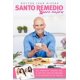 thumbnail image 1 of Reserve los remedios caseros naturales para mujeres del doctor Juan de Aguilar, 1 of 1