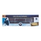 thumbnail image 3 of Vagón de Tren Modelo Lionel Polar Express Escala HO con Luces LED, 3 of 5