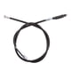 thumbnail image 1 of Cable de Embrague para Motocicleta Pit Bike (110cc/125cc), 1 of 2