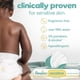 thumbnail image 3 of Toallitas para Bebé Pampers Sensitive Sin Fragancia 168 Unidades, 3 of 9