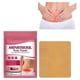 thumbnail image 1 of 8 Parches Térmico Para Cólicos Menstruales, 1 of 5