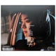 thumbnail image 2 of Mitski - Be The Cowboy (Digipack) | Cd, 2 of 2