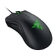 thumbnail image 5 of Ratón para juegos Razer (modelo 2018), 5 of 9