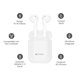 thumbnail image 2 of Audífonos In Ear RM12 Bluetooth Blanco, 2 of 7