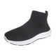 thumbnail image 3 of Zapatilla Negro Bbo, 3 of 10