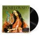 thumbnail image 1 of Álbum de vinilo Polydor Demi Lovato Dancing With The Devil, 1 of 1