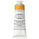 thumbnail image 1 of Tinta de grabado Lefranc Bourgeois 60 ml Sienna cruda, 1 of 3