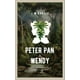 thumbnail image 1 of Peter Pan Y Wendy, 1 of 3