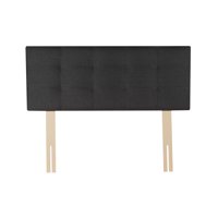 Gaex - Respaldo King Ginebra