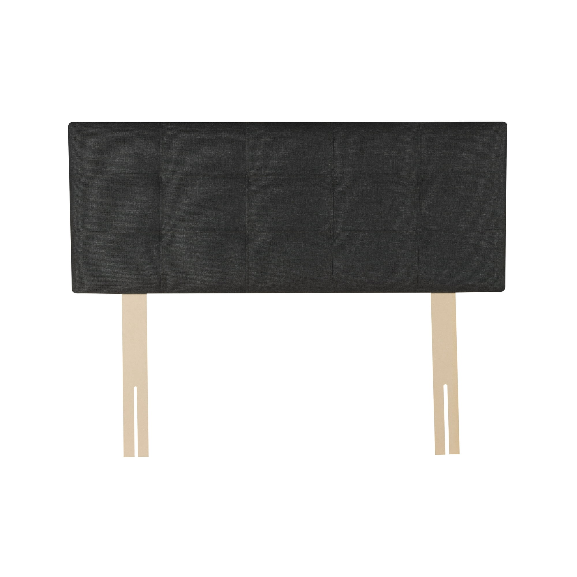 Gaex - Respaldo Super King Ginebra