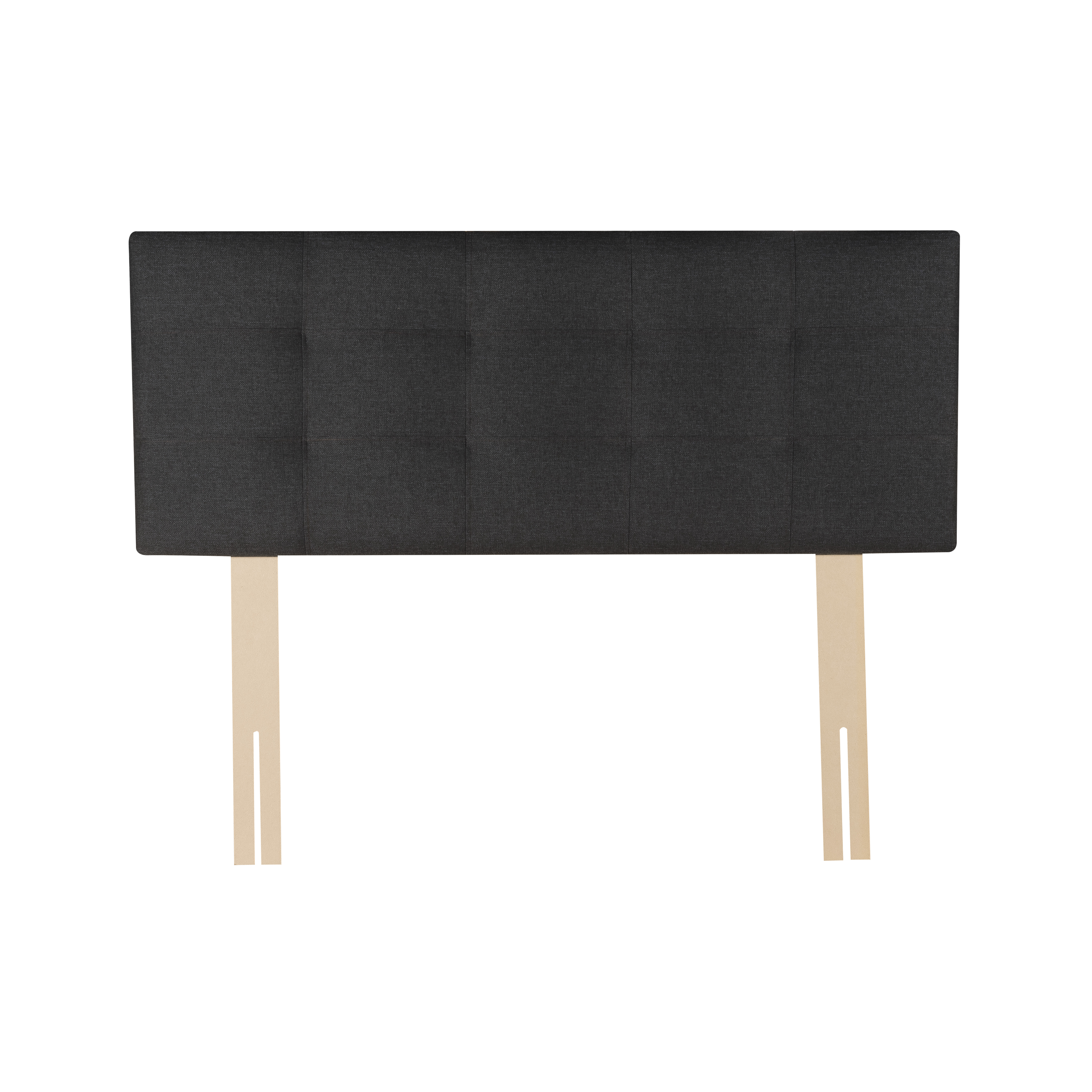 Gaex - Respaldo King Ginebra