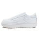 thumbnail image 3 of Zapatillas de tenis Reebok Club C Double Revenge Platform para mujer, 3 of 6