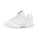 thumbnail image 4 of ZAPATILLAS URBANAS FILA DISRUPTOR II HOMBRE | 1FM00139-125 - Talla 9,5, 4 of 7