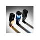 thumbnail image 4 of Perfume Bad Boy Cobalt EDP 150 Ml Hombre, 4 of 4