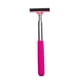 thumbnail image 5 of Limpiaparabrisas Genérico Para Espejo Retrovisor De Coche, Limpiaparabrisas Portátil De Mano, Color Rosa, 5 of 5