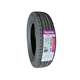 thumbnail image 4 of Neumatico 175/65 R14 TRAVELOG TOUR ROUTE 1 82H, 4 of 4