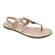 thumbnail image 2 of SANDALIA DE FIESTA BEIRA RIO ROSA NUDE | 8367.631.23814-53252 - Talla 36, 2 of 5