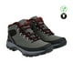 thumbnail image 3 of Zapato Outdoor Hombre Black Sheep Tronador, 3 of 3