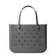 thumbnail image 1 of Bolso tote BOGG BAG Original Grande 48x36x23 cm resistente, 1 of 6