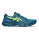 thumbnail image 1 of Zapatilla Gel Challenger 14 Clay Tenis/padel Hombre, 1 of 3