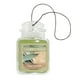 thumbnail image 2 of Aromatizador Auto, 2 of 3