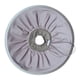 thumbnail image 1 of Collar De Cono Para Gato, Cono De Cirugía Suave Para Perro, Protector Para Gatos Y Perros Después De La Cirugía L, 1 of 3