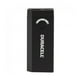 thumbnail image 3 of Power Bank 4000 Mah Du7170, 3 of 4