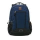 thumbnail image 3 of Mochila Ejecutiva Legend Azul Head, 3 of 10