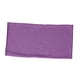 thumbnail image 1 of Muñequera Multifuncional Muñequeras De Enfriamiento Para Entrenamiento De Baloncesto Violeta, 1 of 5