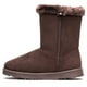 thumbnail image 2 of Bota Mujer Café Moro Hetta Thunder Blue, 2 of 4