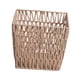 thumbnail image 1 of Caja De Juguetes Para Almacenamiento De Aperitivos, Para Cuarto De Ba?o, Dormitorio, Guardería, Estilo A, 1 of 5