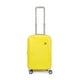 thumbnail image 1 of Maleta S de cabina Nautica Palermo 10kg amarillo, 1 of 8