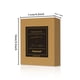 thumbnail image 3 of Ambientador de Coche Featwell Aceite Esencial 6x10mL con Difusor, 3 of 7