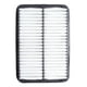 thumbnail image 1 of Filtro Aire Hyundai Santa Fe 2.4 2001 2004, 1 of 2